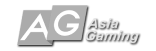 AG-CASINO 1